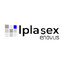 IplaSex