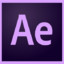 Adobe After Effects