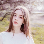 西部利亚泰坦巨龙徒手捏爆小行星