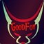 ~~~GoodFox~~~(no voice)
