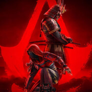 jeons - steam id 76561199415413284