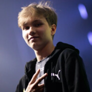 马嘉祺超绝海参（mONESY