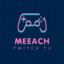 meeach08