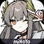 WuEhi