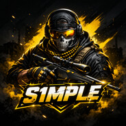 S1mple