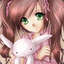 CuddlyBunny