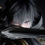 egoist