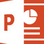 Microsoft Powerpoint