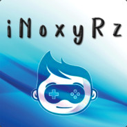iNoxyRz