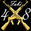Fabi48x