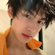 她得不到的男人