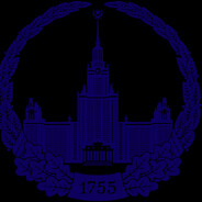 МГУ им.Ломоносова