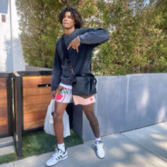 每天进步一点点^