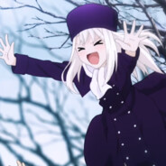 独断万古伊天帝