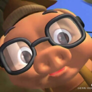 童话世界第一伯乐迷糊老登