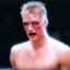 Ivan Drago