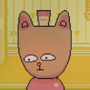 Ecis avatar