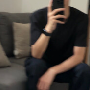 无敌脏话精