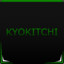 Kyokitchi
