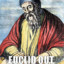 Euclid