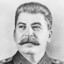 Stalin