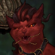 Meow