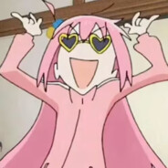 传奇马枪手后藤一里