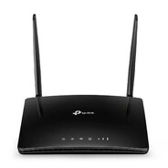 router