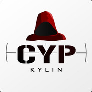 cYp_Kylin