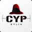 cYp_Kylin