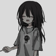 jh