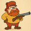 Paulim Pinho