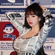 你我山巅自相逢