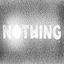 Nothing