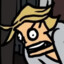 Agent Ram Whorescock