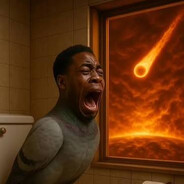 Flameツ