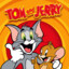 TOM &amp; JERRY