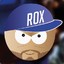RoxtarGamer