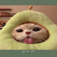 ︻デ 一GOD_SK avatar