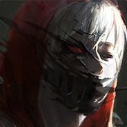 无知者在劫难逃