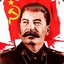 Joseph Stalin