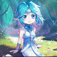 我是可可爱爱的小男娘