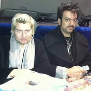 под ксанаксом