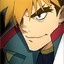 Kittan Bachika
