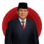 All In Prabowo