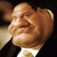big man slam's avatar