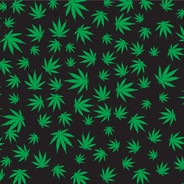 Sativa