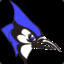 BluJay519