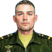 ✵𝖉𝖎𝖟𝖊𝖑✵