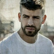 天才只是见我的门槛